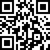 https://imna.ir/x6Cfv