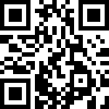 https://imna.ir/x8zGH