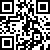 https://imna.ir/xb3wJ