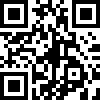 https://imna.ir/xb32b