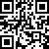 https://imna.ir/x7gCT