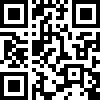 https://imna.ir/x5KvQ