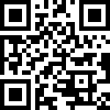 https://imna.ir/x97rg