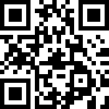 https://imna.ir/x6B5L