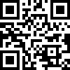 https://imna.ir/xbdc9