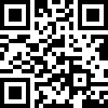 https://imna.ir/xbbb3
