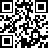 https://imna.ir/x7KdB