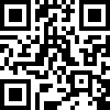 https://imna.ir/x5t84