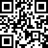 https://imna.ir/x9bkh