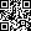 https://imna.ir/x6MnX