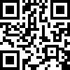 https://imna.ir/xbh44