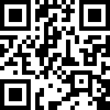 https://imna.ir/x8JhP