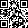 https://imna.ir/x748W