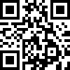 https://imna.ir/x7TcG