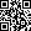 https://imna.ir/xbwg4