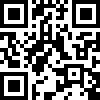https://imna.ir/x755W