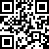 https://imna.ir/x8pzY