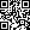 https://imna.ir/x7cPb