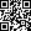 https://imna.ir/x8QKZ
