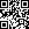 https://imna.ir/x9RnZ