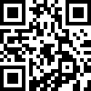 https://imna.ir/x8JrZ
