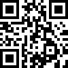 https://imna.ir/x7wDC