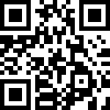 https://imna.ir/x6GRh