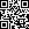 https://imna.ir/x9nQg