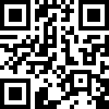 https://imna.ir/x7Y8N