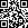 https://imna.ir/x9JCG