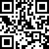 https://imna.ir/xbvBq