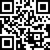 https://imna.ir/x5vWw