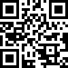 https://imna.ir/x9MLq