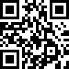 https://imna.ir/xbp2J