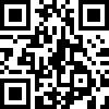 https://imna.ir/x93rt