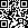 https://imna.ir/x9hfR