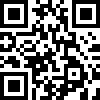 https://imna.ir/x68GT