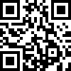 https://imna.ir/x9mG9