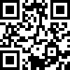 https://imna.ir/x5VWC