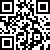 https://imna.ir/x7BBf