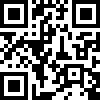 https://imna.ir/x8HjD