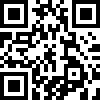 https://imna.ir/x6DFR