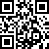 https://imna.ir/x6Ppc