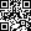 https://imna.ir/x644r
