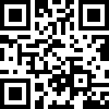 https://imna.ir/x7gJ9