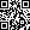 https://imna.ir/xbvL8