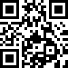 https://imna.ir/x6G4W
