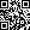 https://imna.ir/x8Mzv
