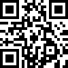 https://imna.ir/x5Xmf