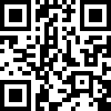 https://imna.ir/x6D6T